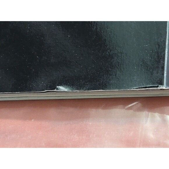 Beatles Get Back Let it Be Paperback book 1970 Txt By Jonathan Cott David Dalton - Picture 6 of 7